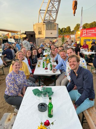 Bild_Studierendengruppe__1_