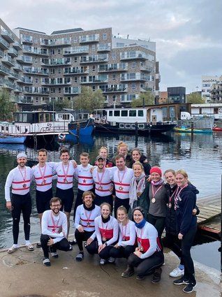 Bild_Studierendengruppe__3_