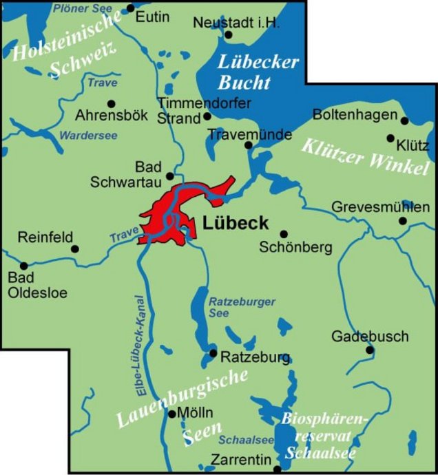 Luebeck_Skizze_wvio31