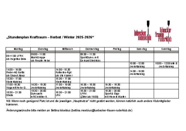 Kraftraum_Winter_2025